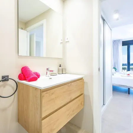 Sunrise 6 - Plusholidays