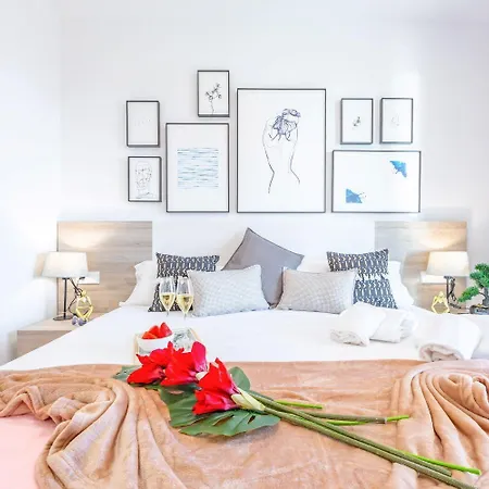 Sunrise 6 - Plusholidays