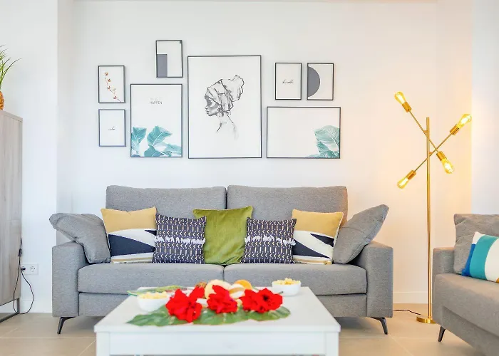 Sunrise 6 - Plusholidays *