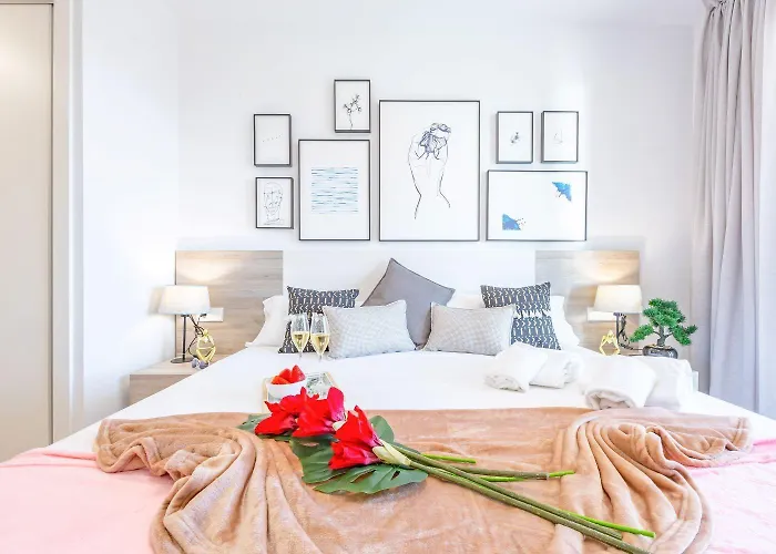 Sunrise 6 - Plusholidays