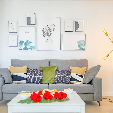 Sunrise 6 - Plusholidays *