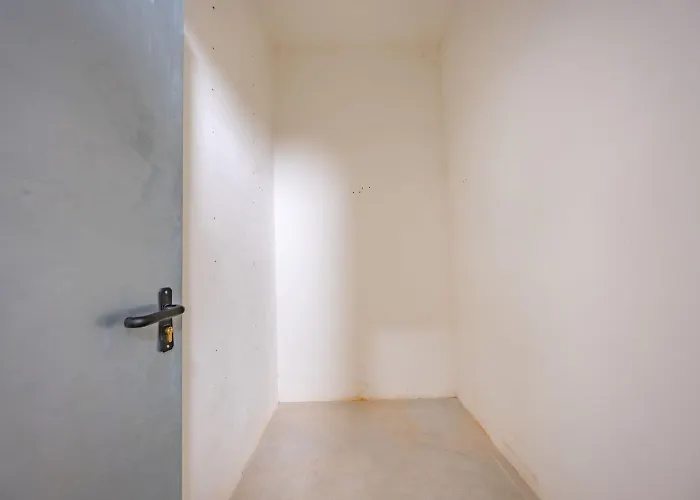 Sunrise 6 - Plusholidays アパート