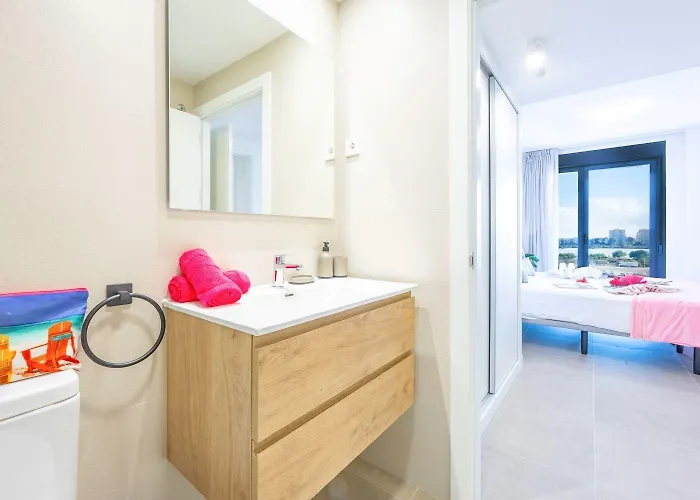 Sunrise 6 - Plusholidays