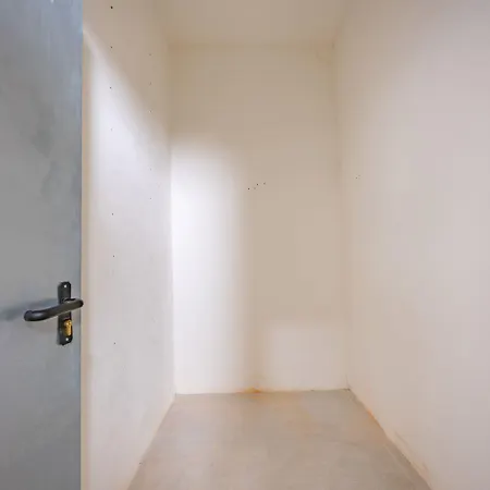 Sunrise 6 - Plusholidays דירה